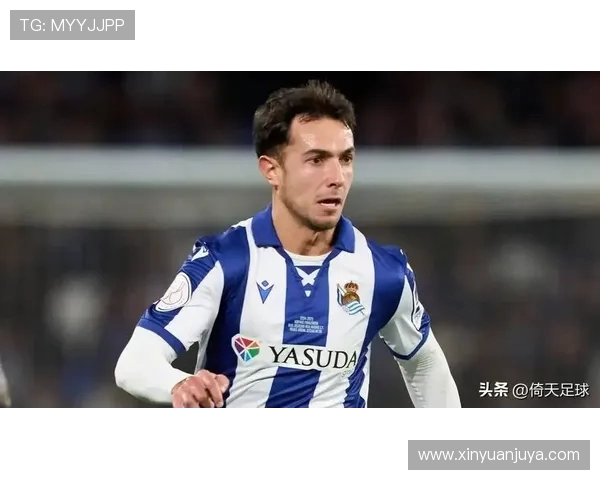 西甲魔鬼赛程来临 皇马如何在困境中找到突破之道 西甲魔鬼赛程来临 皇马如何在困境中找到突破之道