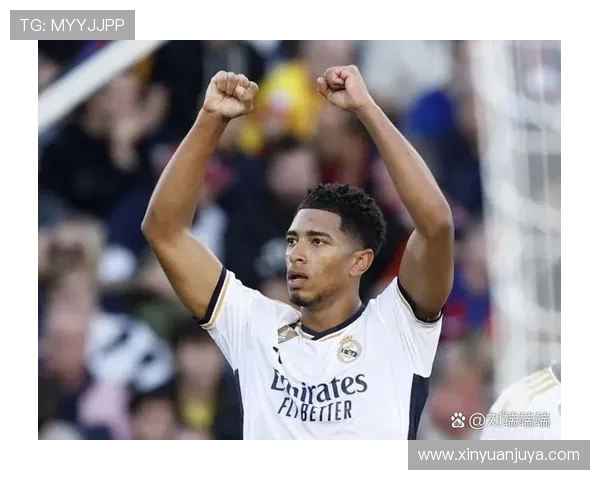 西甲经典对决 贝林厄姆进球助皇马主场险胜巴萨锁定胜局 西甲经典对决 贝林厄姆进球助皇马主场险胜巴萨锁定胜局