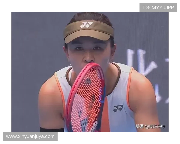 中网女单第二轮焦点战米拉安德列娃迎战朱琳力争晋级八强 中网女单第二轮焦点战米拉安德列娃迎战朱琳力争晋级八强