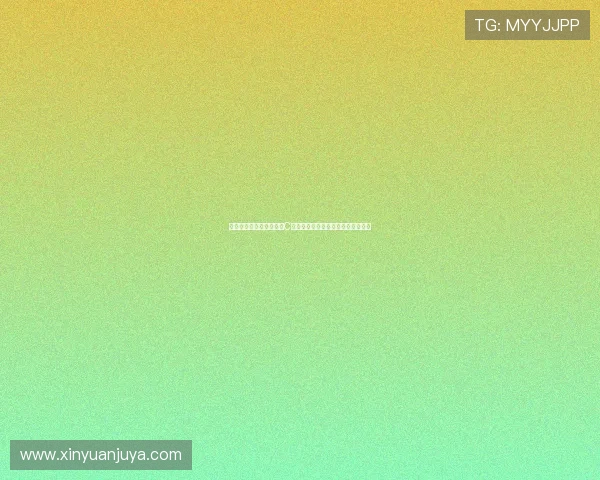 唯有足球不可辜皇马传奇C罗再现世界波帅气倒钩点燃绿茵激情 唯有足球不可辜皇马传奇C罗再现世界波帅气倒钩点燃绿茵激情