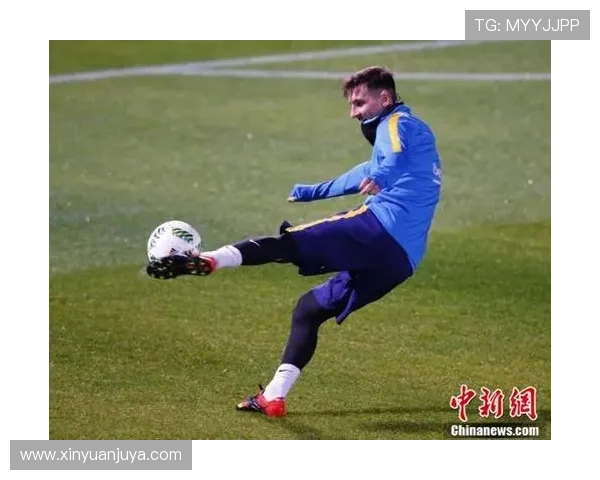 梅西或将介入巴萨主席选举 有意为俱乐部未来做出关键决策 梅西或将介入巴萨主席选举 有意为俱乐部未来做出关键决策