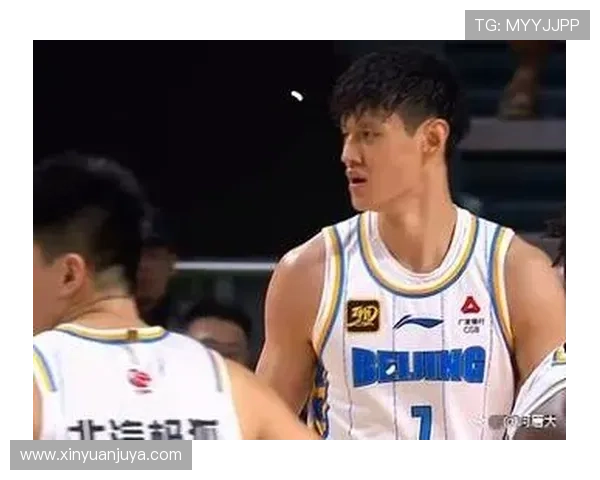 全运会赛场山东U20男排状态火热连克劲敌豪取两连胜