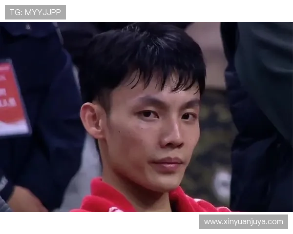 全运会赛场广东强势击败浙江豪取全胜成功挺进淘汰赛阶段