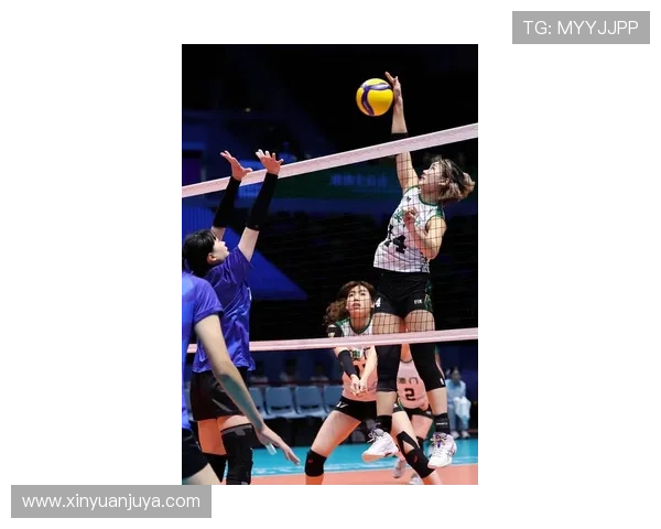 澳门女排全运赛场崛起之路全面展现新军奋进风采活力魅力与拼搏精神