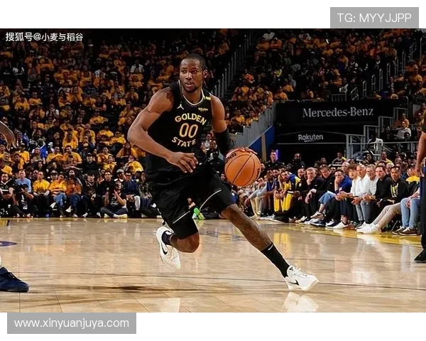 美记称库明加投篮训练回升明显但球队仍谨慎选择继续让其休战调整