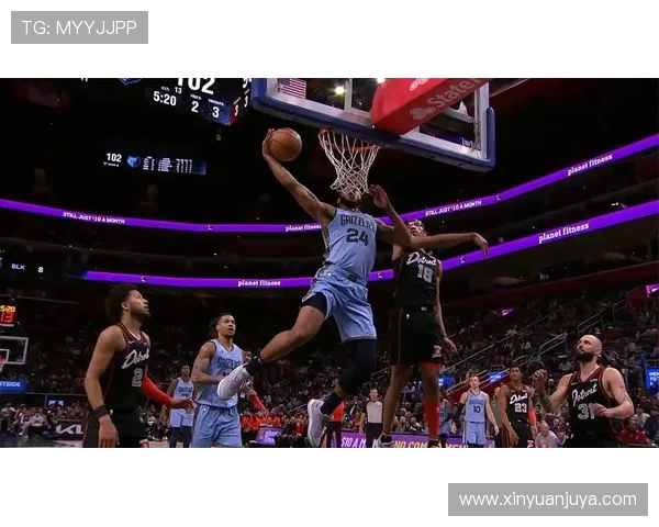 史密斯超远三分绝杀为生涯之夜添彩 一箭穿心震撼全场