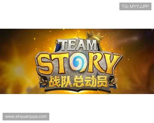 杨瀚森爆发引领青岛鏖战浙江季后赛激烈对决精彩集锦权威全回顾篇