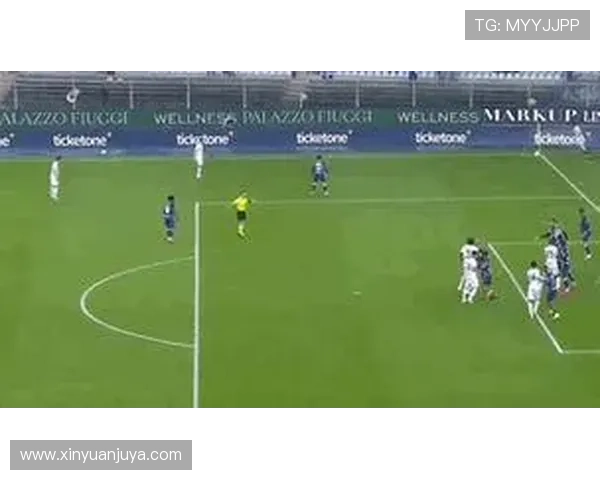 米兰德比复盘：齐沃战术创新难以奏效 国米再次被精准破解