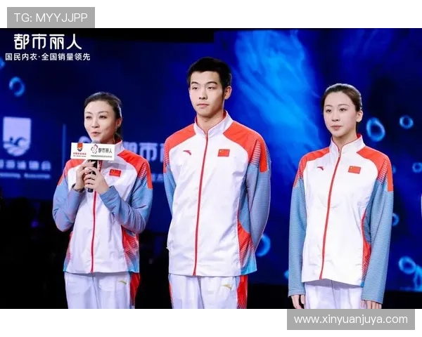 湖南代表团攀岩花游体操齐传捷报单日勇夺三金两银展现强劲实力风