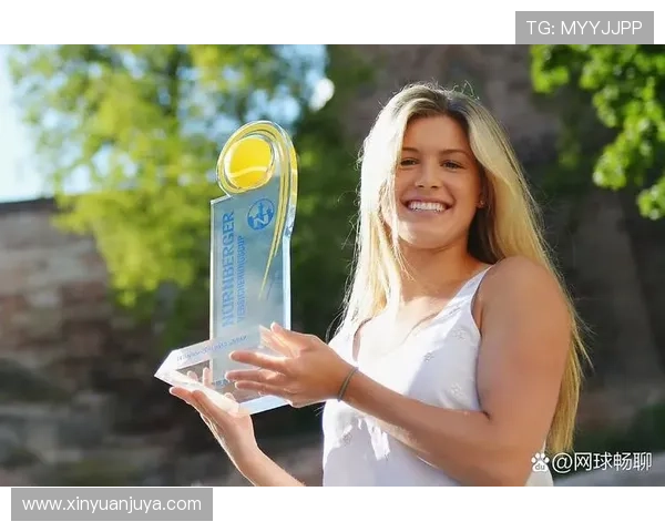 布沙尔蒙特利尔次轮惜败落幕职业生涯最后一战以坚韧告别世界网坛