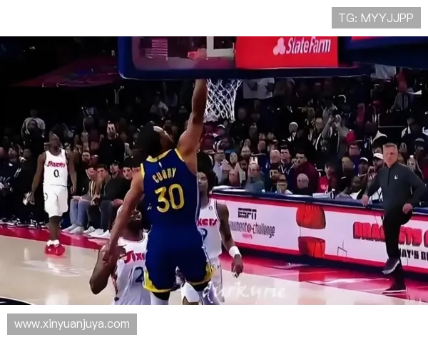 76人半场领先22分马克西独得18分勇士首节仅得10分表现惨淡