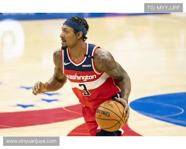 乌度卡谈塔图姆跟腱重伤第一时间联系他展现关心与支持