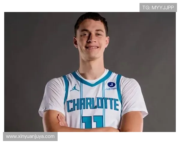 克尼佩尔生涯前十战创纪录成就150分30三分NBA历史首位球员