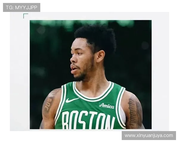 安芬尼西蒙斯谈马祖拉的篮板卡位理念与团队意识培养