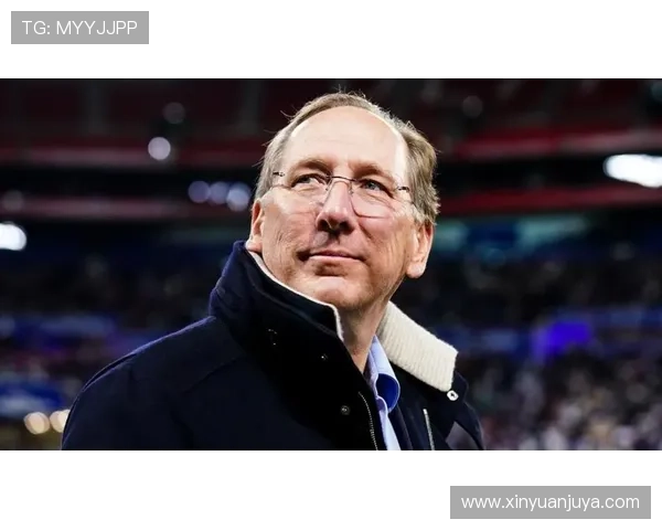 前里昂老板特克斯特因7200万镑债务案遭法庭不利判决引发关注