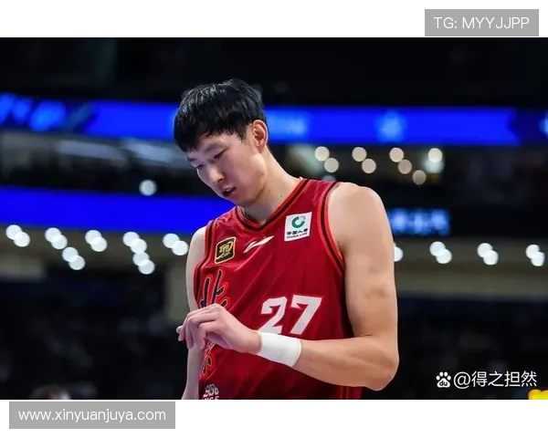 周琦全运会历程回顾辽宁夺冠辉煌与四川新挑战的交织