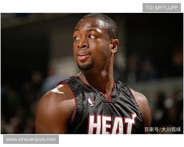 迪恩韦德状态低迷三分全失仅得三分正负值惨淡28