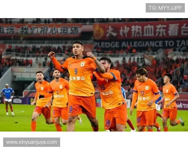 克雷桑在中超赛季中贡献83球参与度创历史新高