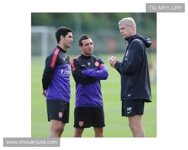 40岁卡索拉回顾职业生涯续约一年后经历11次手术险些截肢