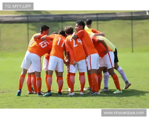 弗拉格：努力融入球队同时展现个人风格影响比赛表现